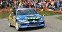 Rajd Barum